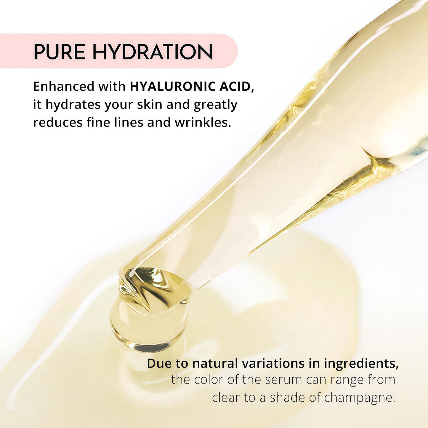 Glow Maker Vitamin C Serum