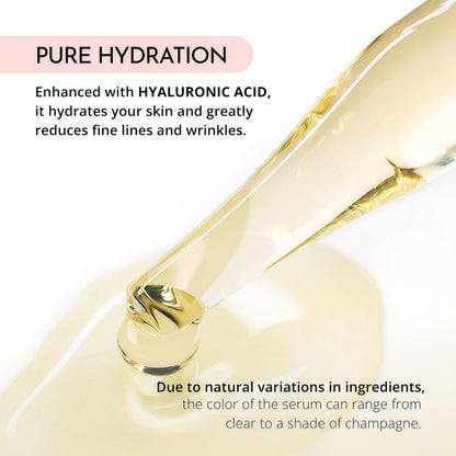 Glow Maker Vitamin C Serum