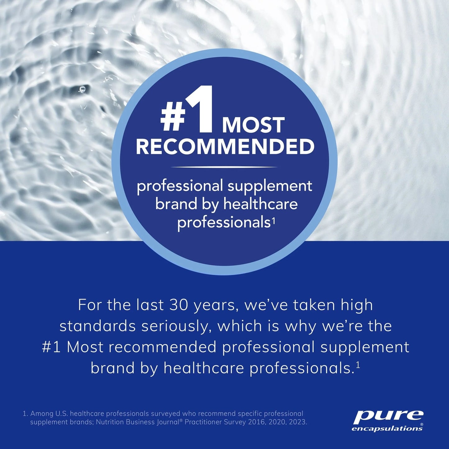 O.N.E.™ Multivitamin
