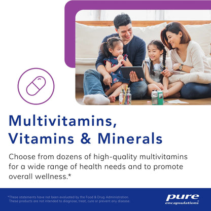O.N.E.™ Multivitamin